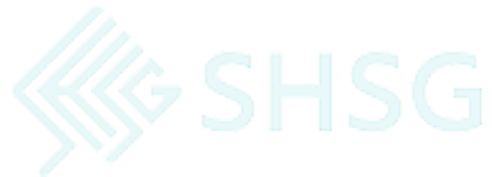 SHSG
