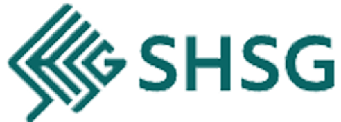 SHSG